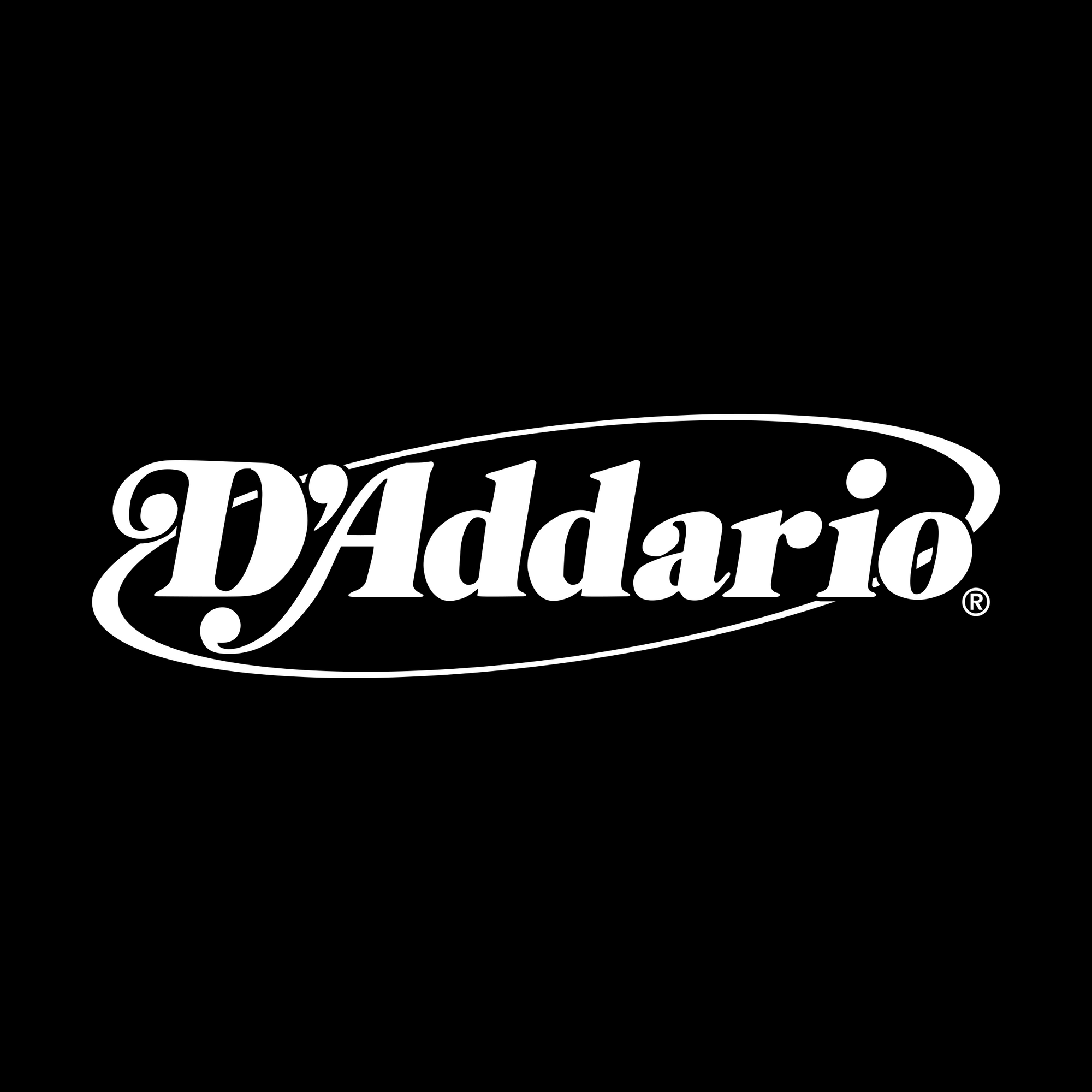 Email - 30 January 2024 - 40% Off D'Addario Acoustic Strings