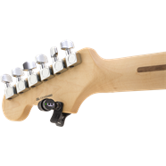 Fender Bullet Tuner