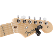 Fender Bullet Tuner