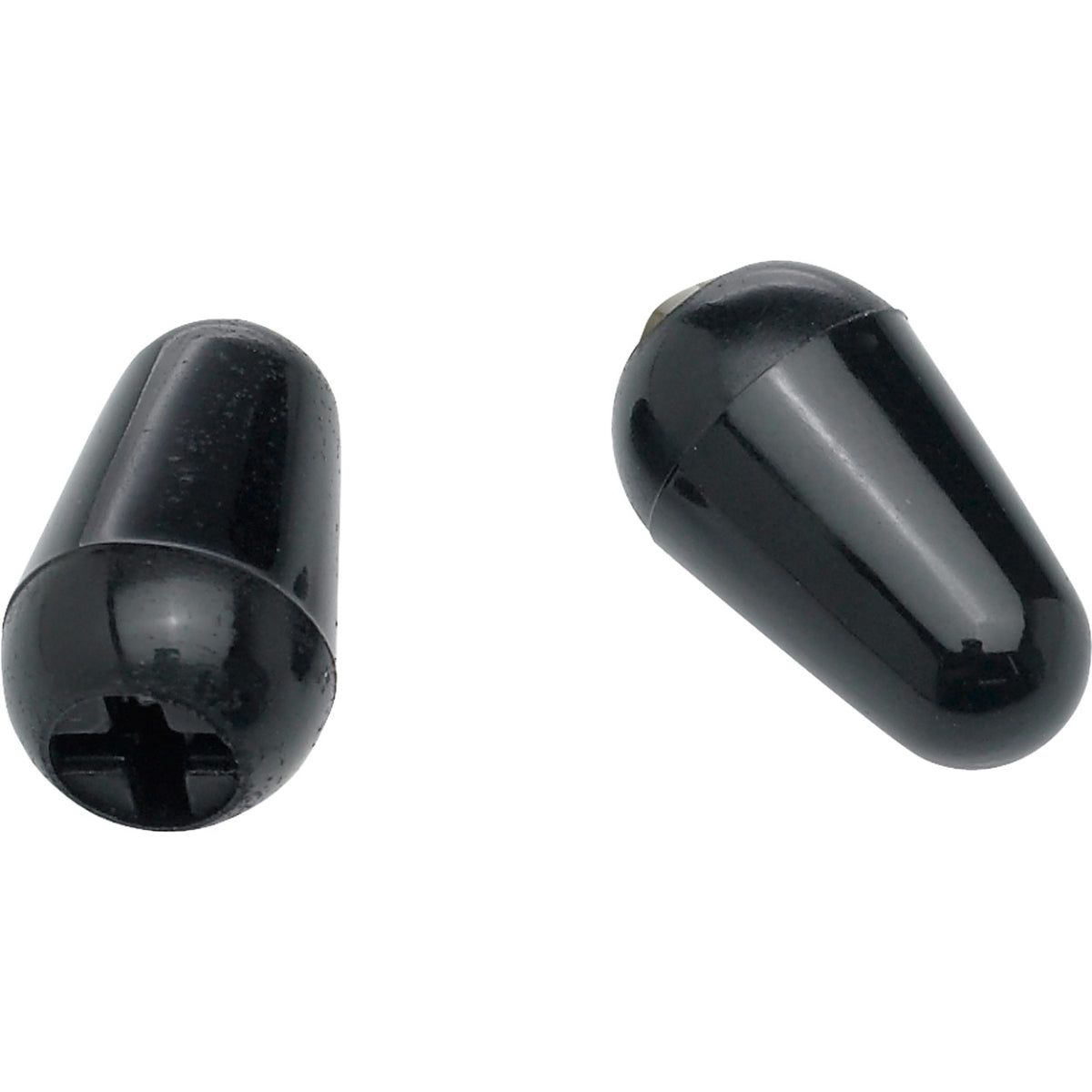 Fender Stratocaster Switch Tips - Set Of Two