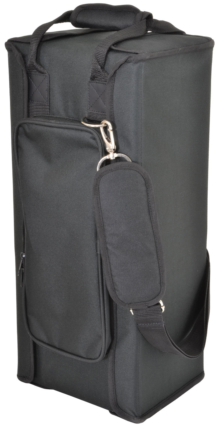 Chord Rack Bag - 3U