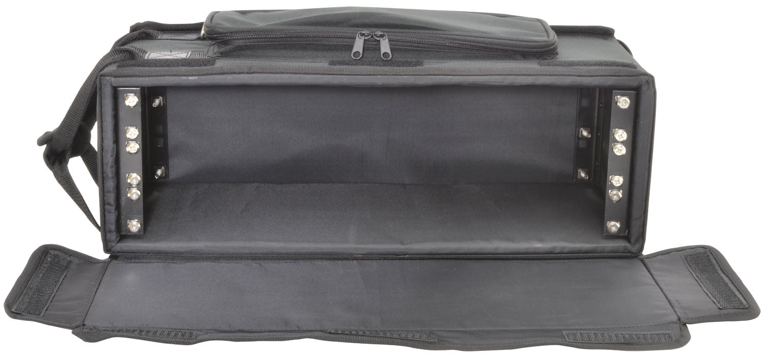Chord Rack Bag - 3U