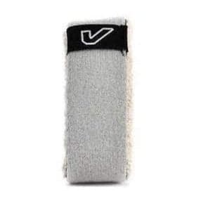 Gruvgear FretWraps™ String Muter - White - SmallGruv Gear Fret Wrap Guitar String Muter - Medium - 7 String Guitar / 5 String Bass