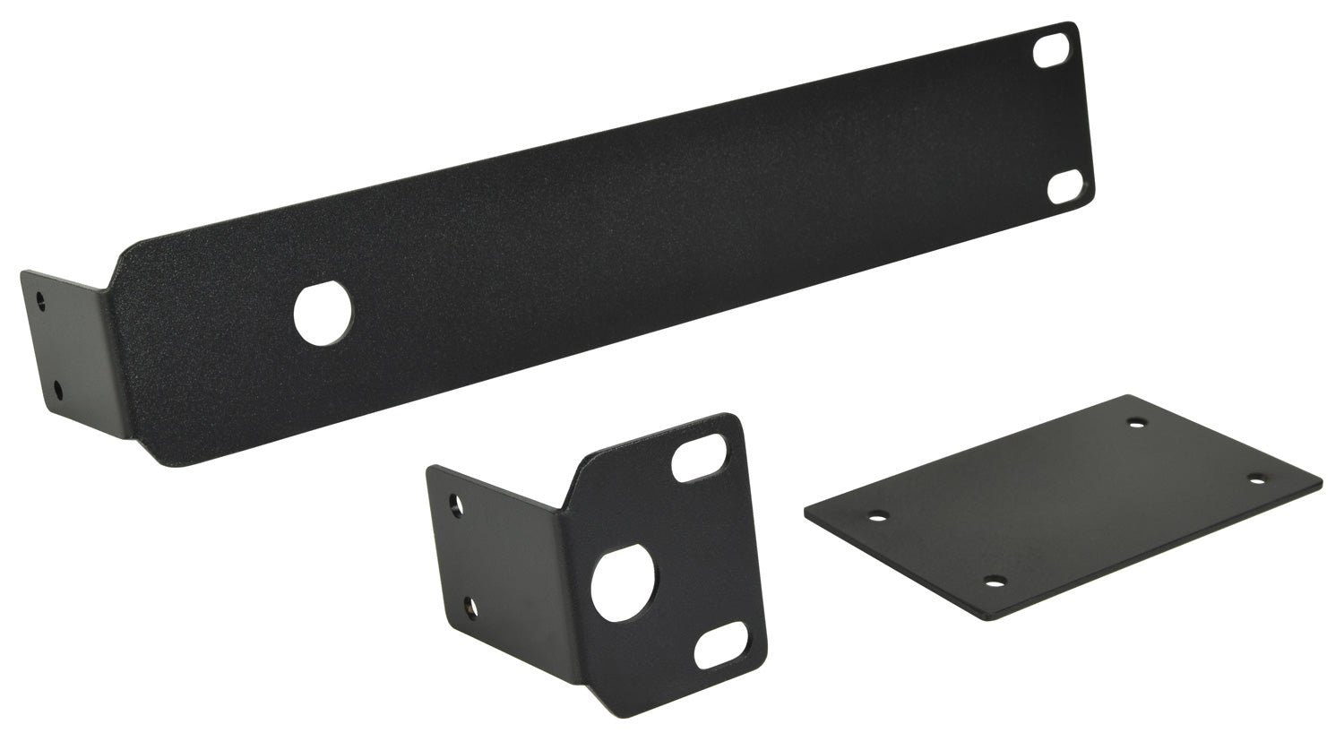 Chord SU20 Dual UHF Beltpack Microphone Set Red + Green