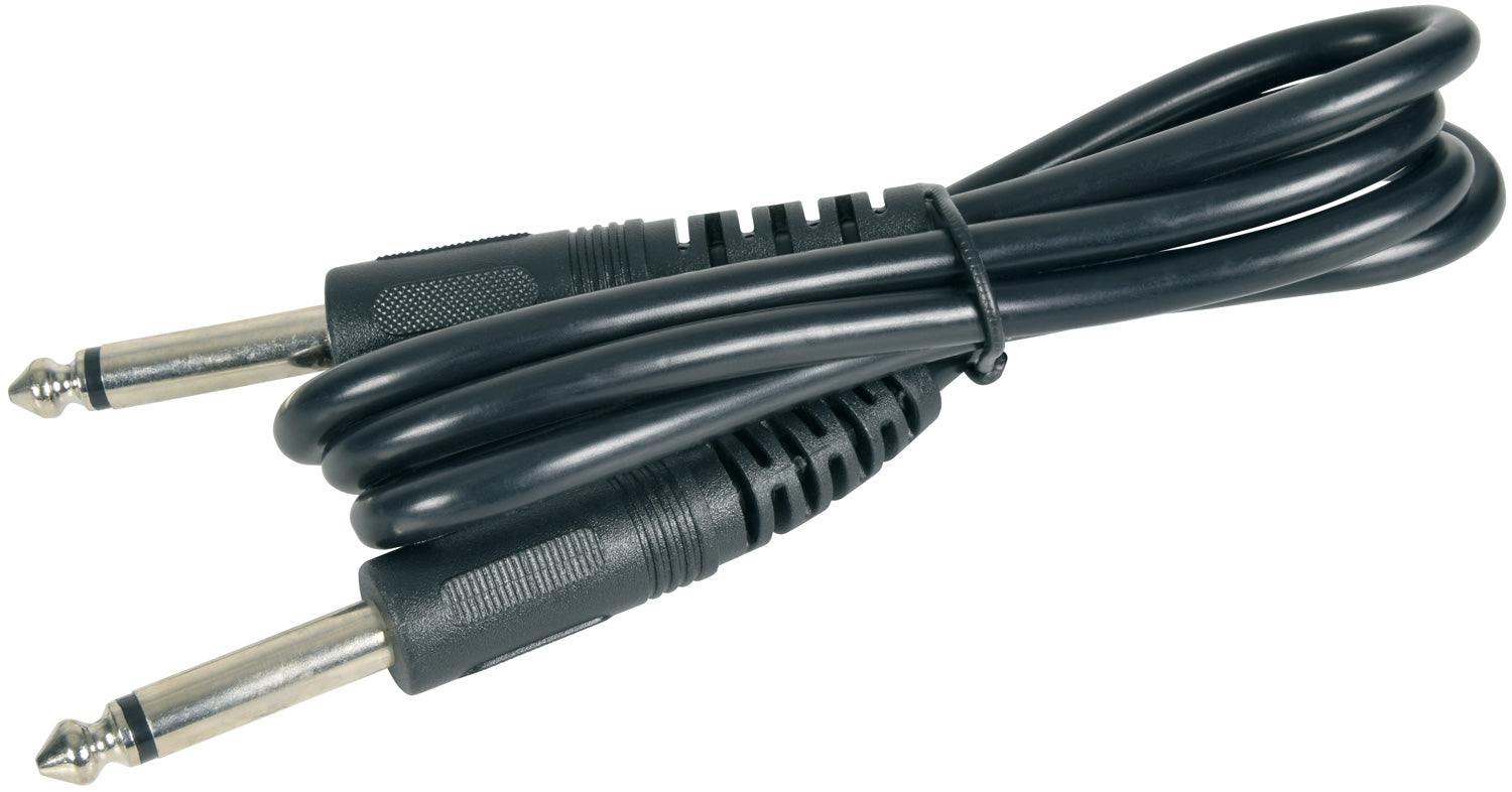 Chord NU20 Dual UHF Handheld Microphone System