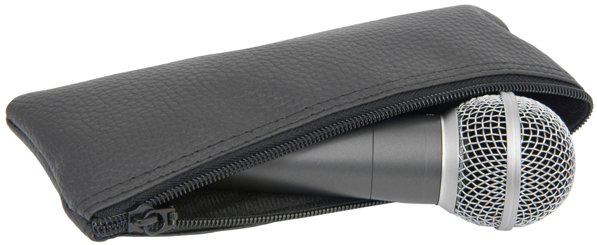 Chord DM02 Professional Dynamic Vocal Microphone