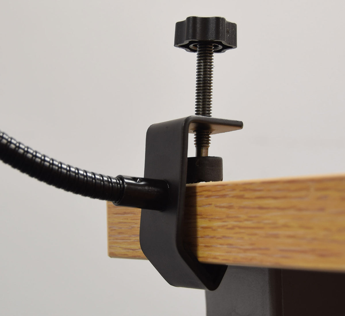 Chord 150mm (6") Microphone Pop Screen