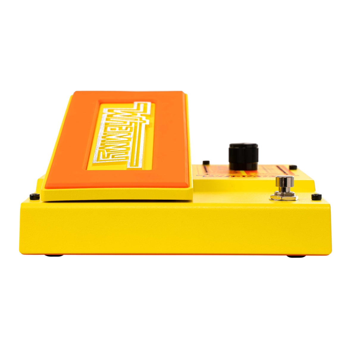 Digitech Whammy V - MonoNeon Edition Pitch Shifter