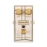 MXR RR104C Randy Rhoads Distortion+ Special Edition