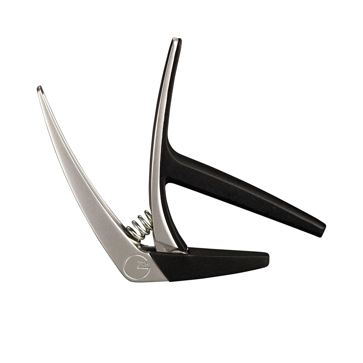 G7th Nashville Capo for Classical Guitar