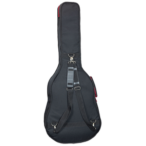 TGI Transit Series Gig Bag for Acoustic Guitar - Dreadnought
