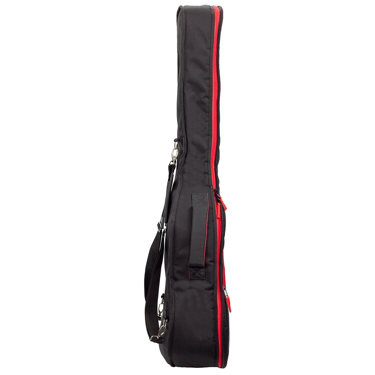 TGI Transit Series Gig Bag for Acoustic Guitar - Dreadnought