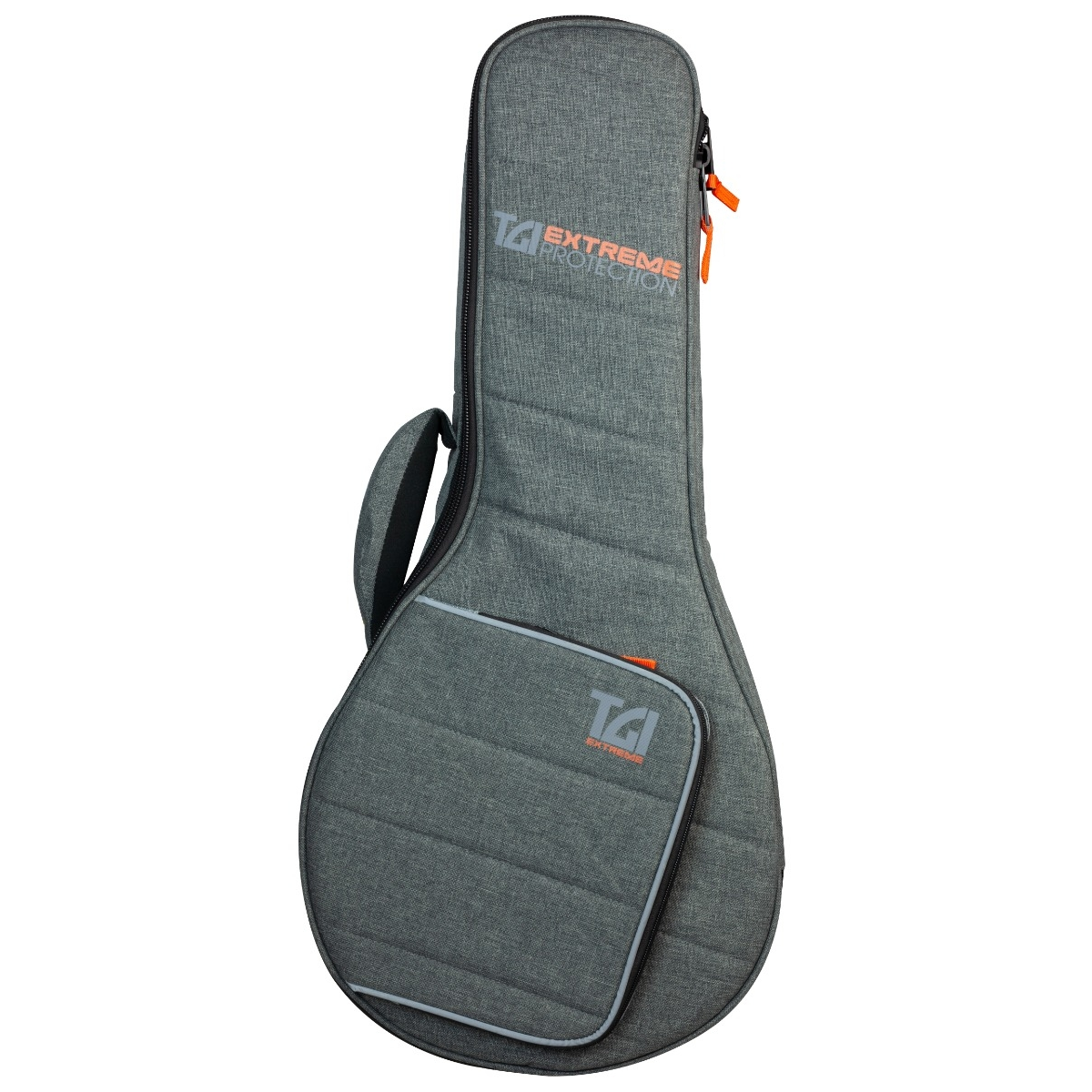 TGI Extreme Mandolin Padded Gig Bag