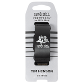 Gruv Gear Ernie Ball Tim Henson Signature Fret Wrap - Small for 6 String Guitar / 4 String Bass