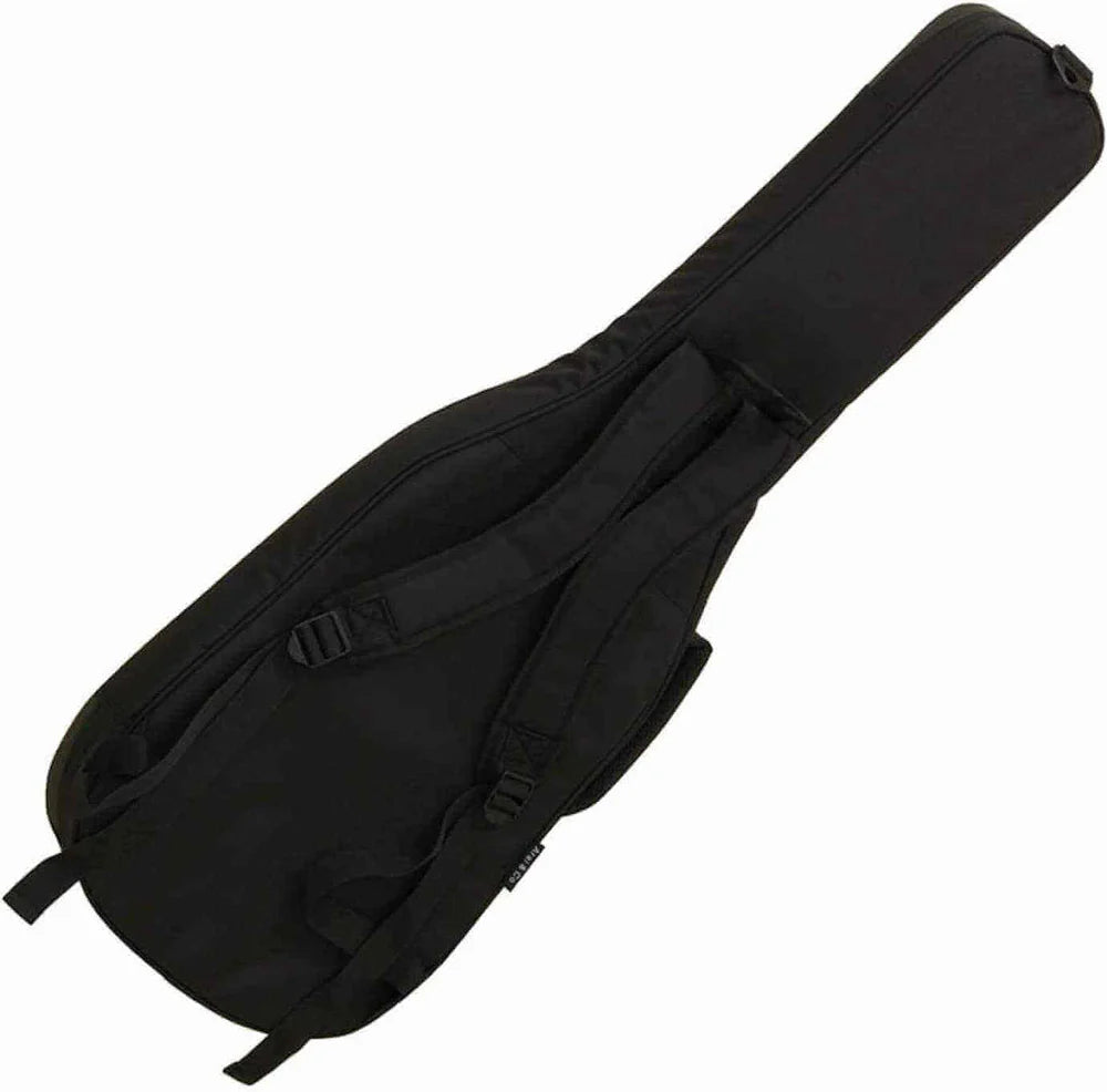 ABC Bass Guitar Padded Gig Bag - Black