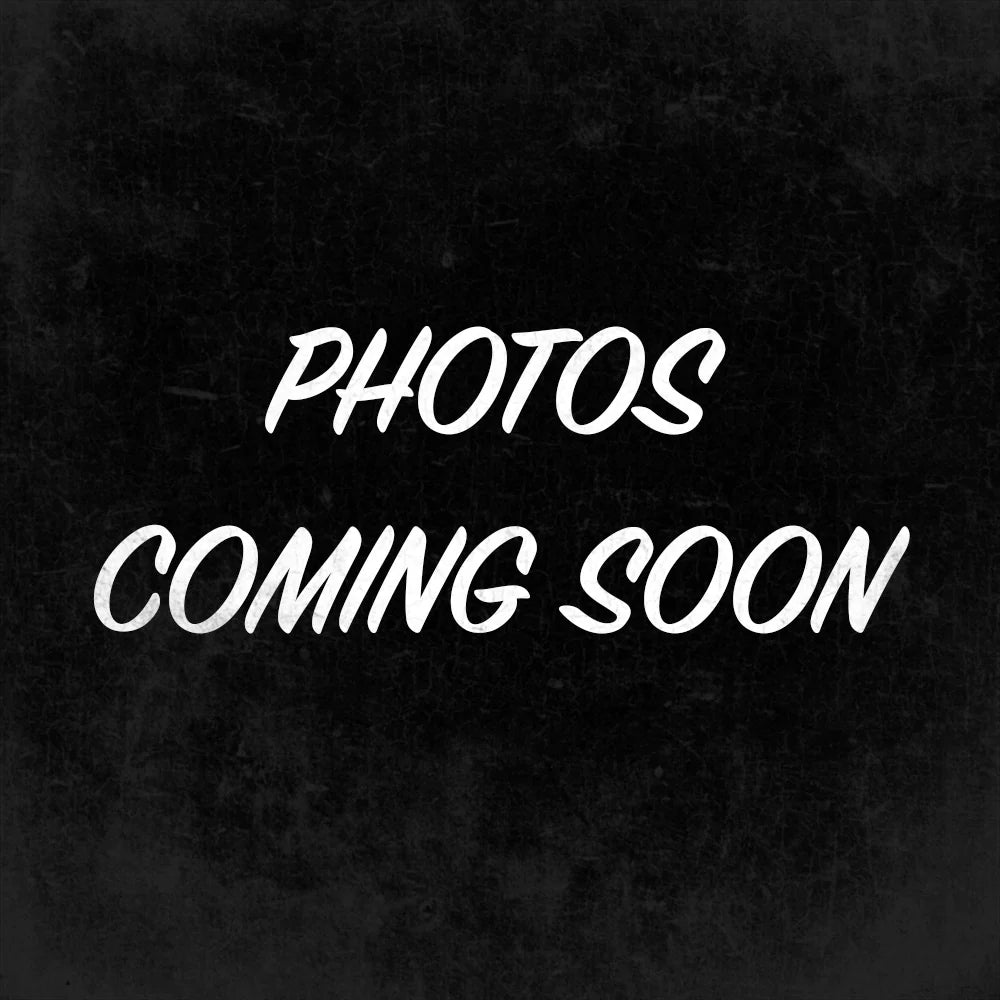 Squier Affinity Precision PJ Bass - Black - Preowned