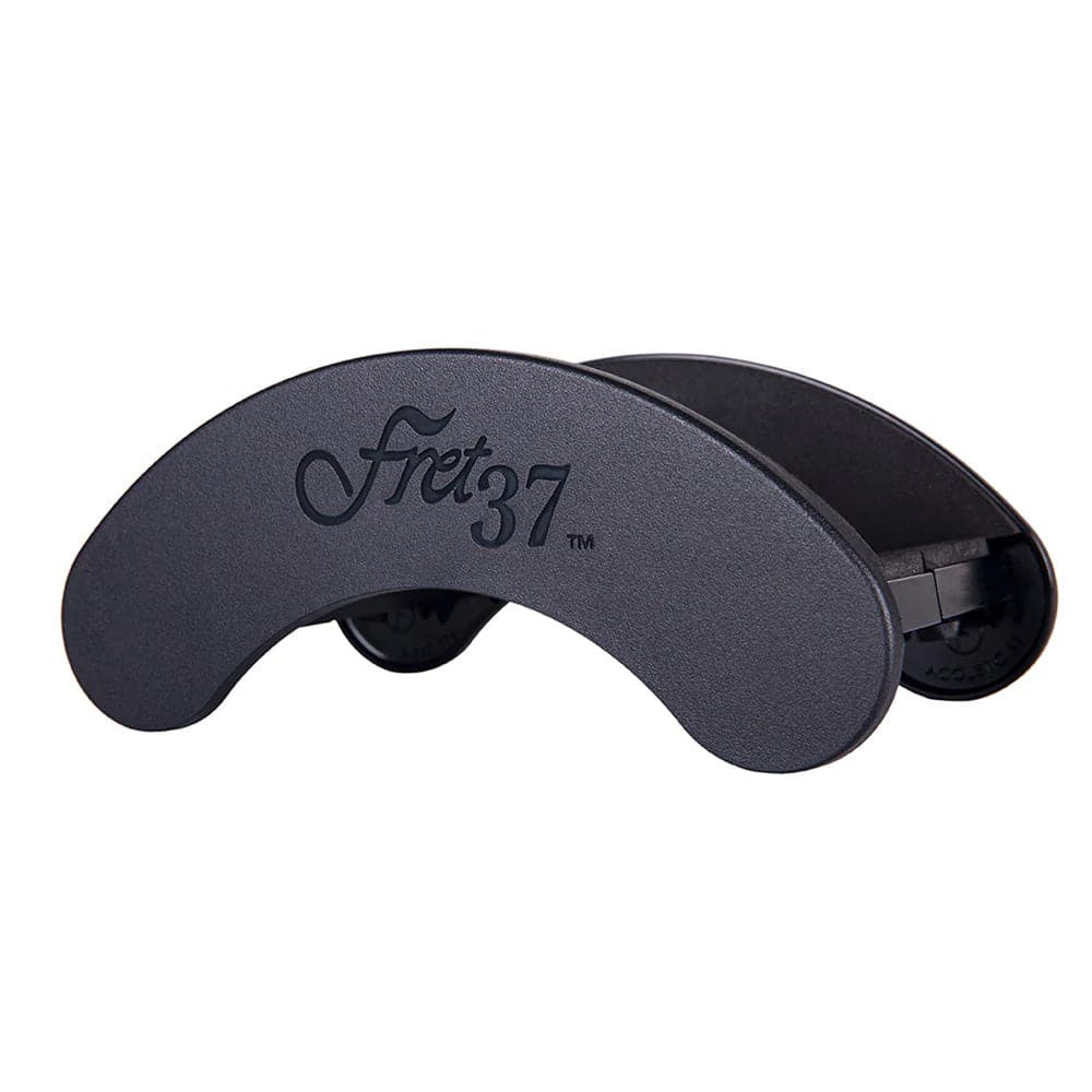 Fret 37 Acoustic Guitar Stand