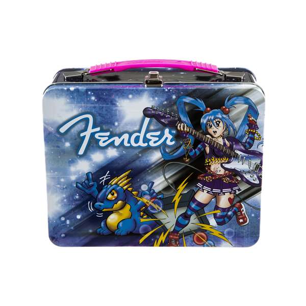 アート・デザイン・音楽 Collector's Guide to Lunchboxes: l, Collector's Guide to Lunchboxes: Metal, Vinyl, Plastic