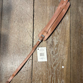 Fender Super Deluxe Vintage-Style Straps