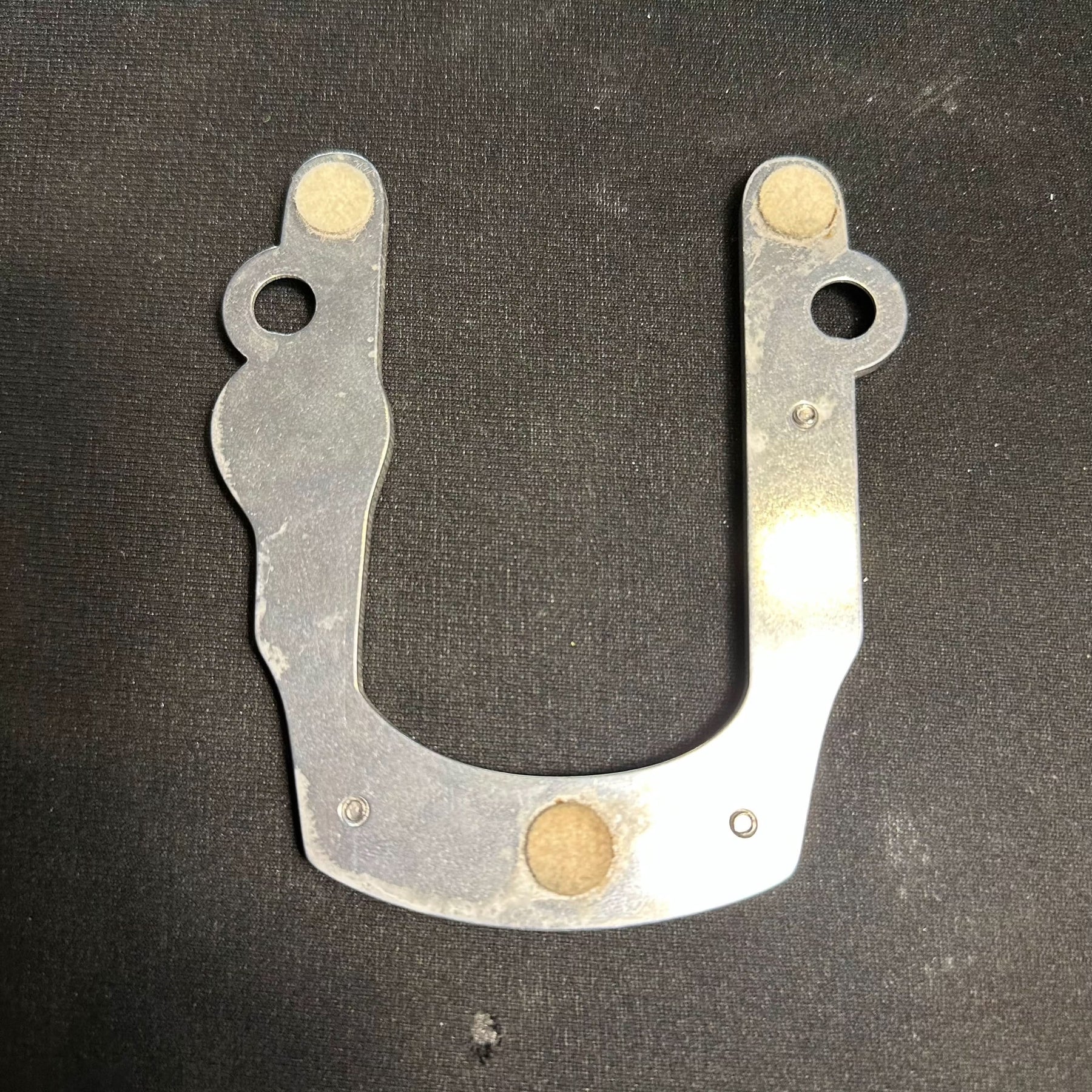 All Parts Vibramate B5 For Bigsby - Preowned