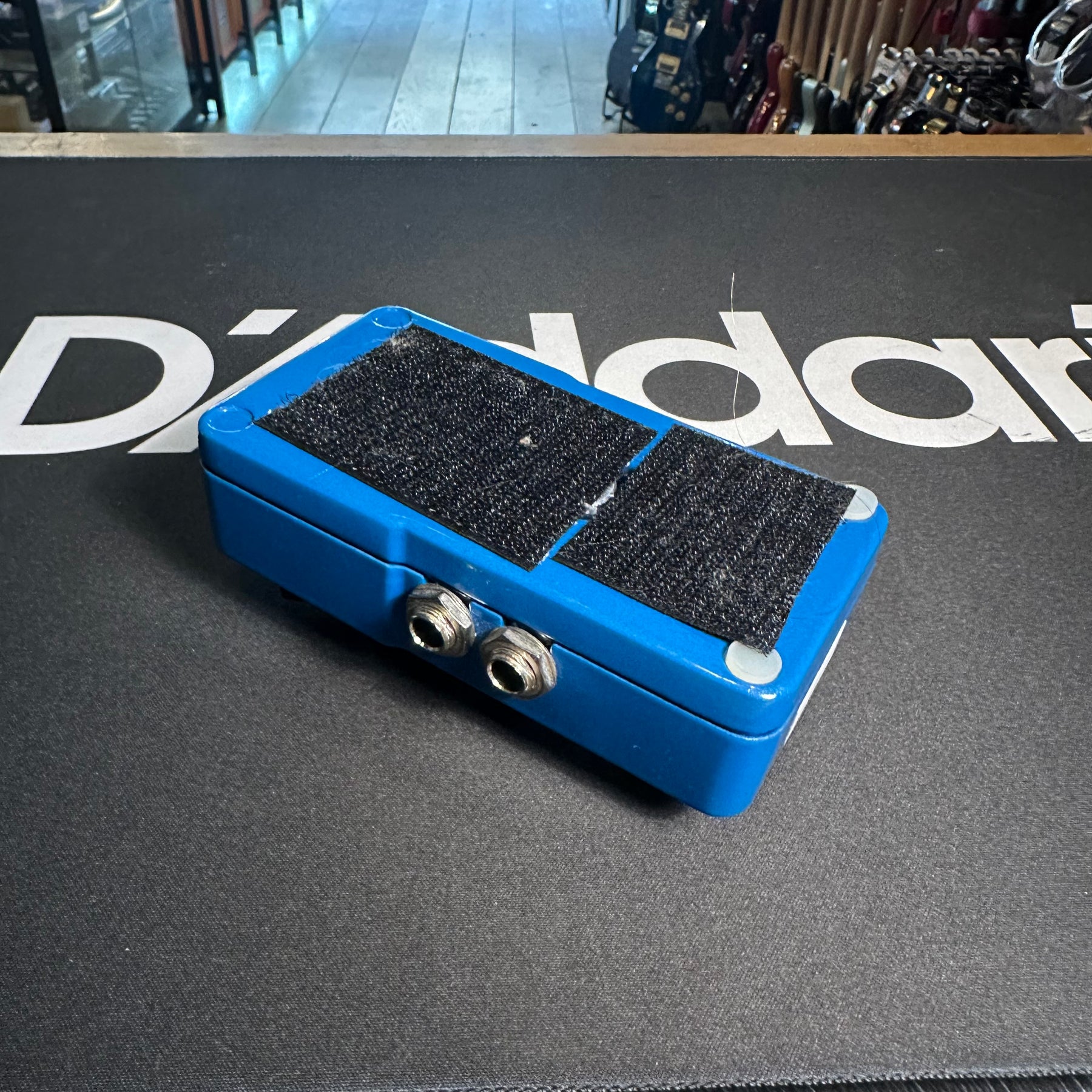 TC Electronics Flashback Delay And Looper Effect Pedal