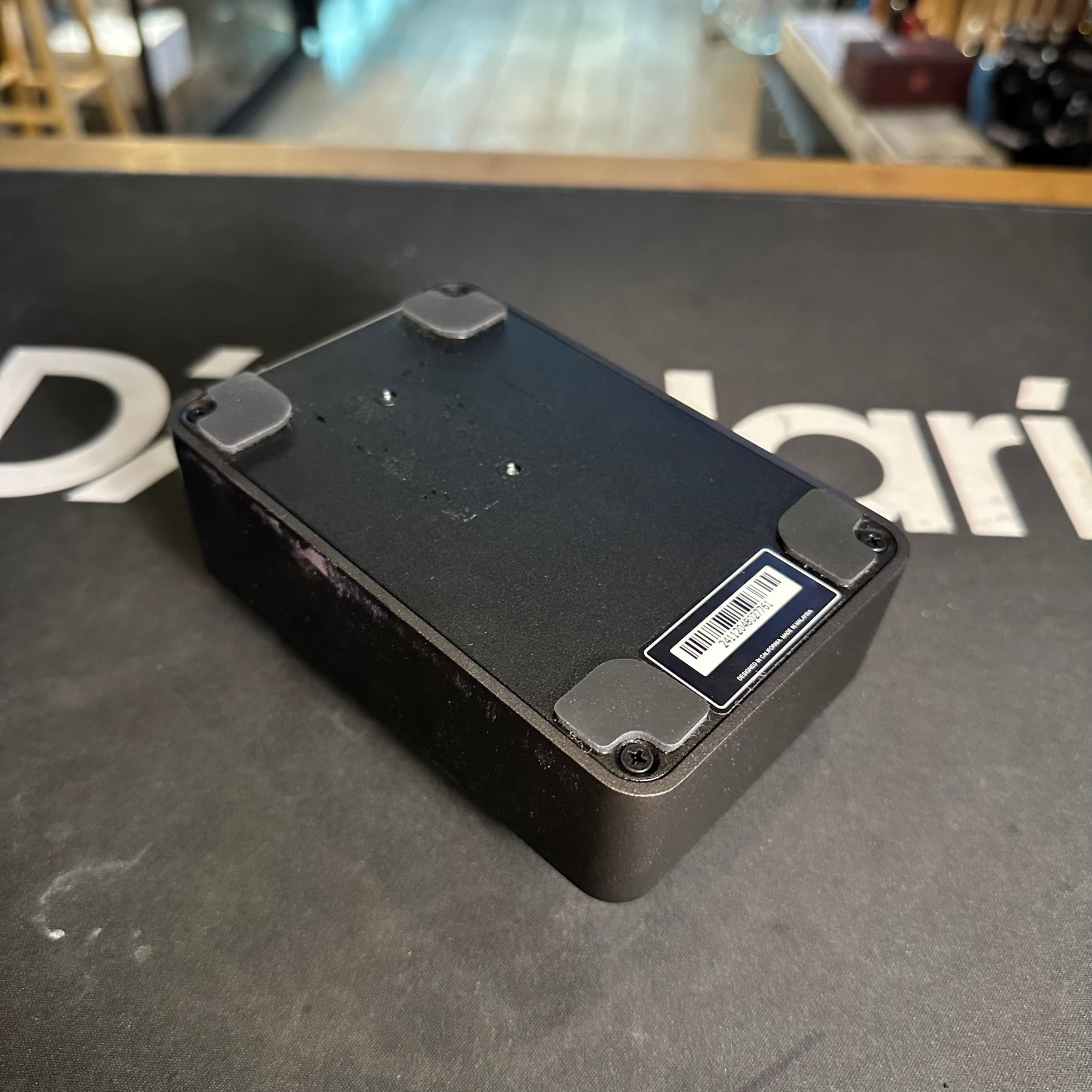 Universal Audio Dream '65 Reverb Amp - Preowned