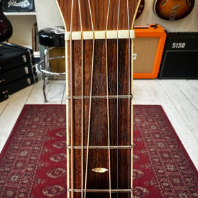 Tanglewood TW55 Sundance Jumbo Acoustic Guitar - Preowned