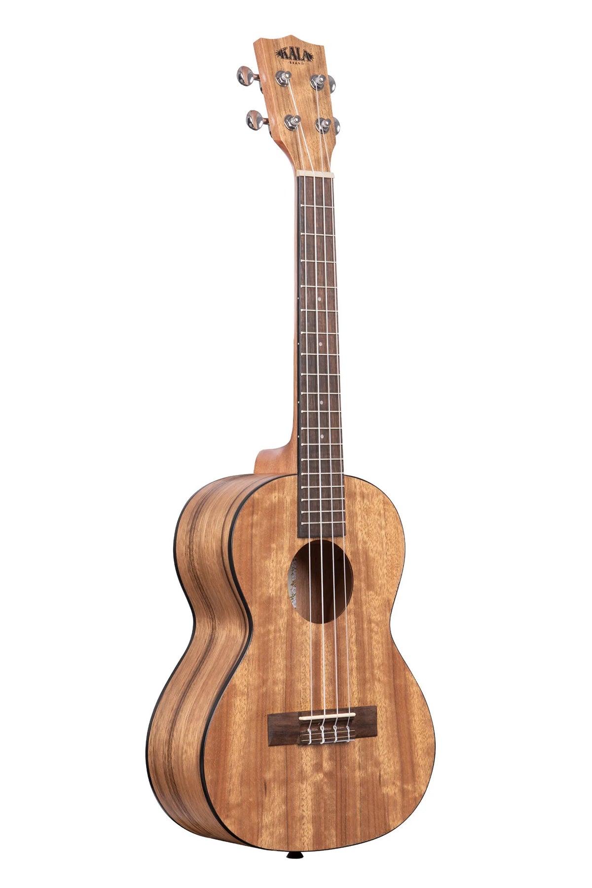 Kala KA-PWT Pacific Walnut Tenor Ukulele