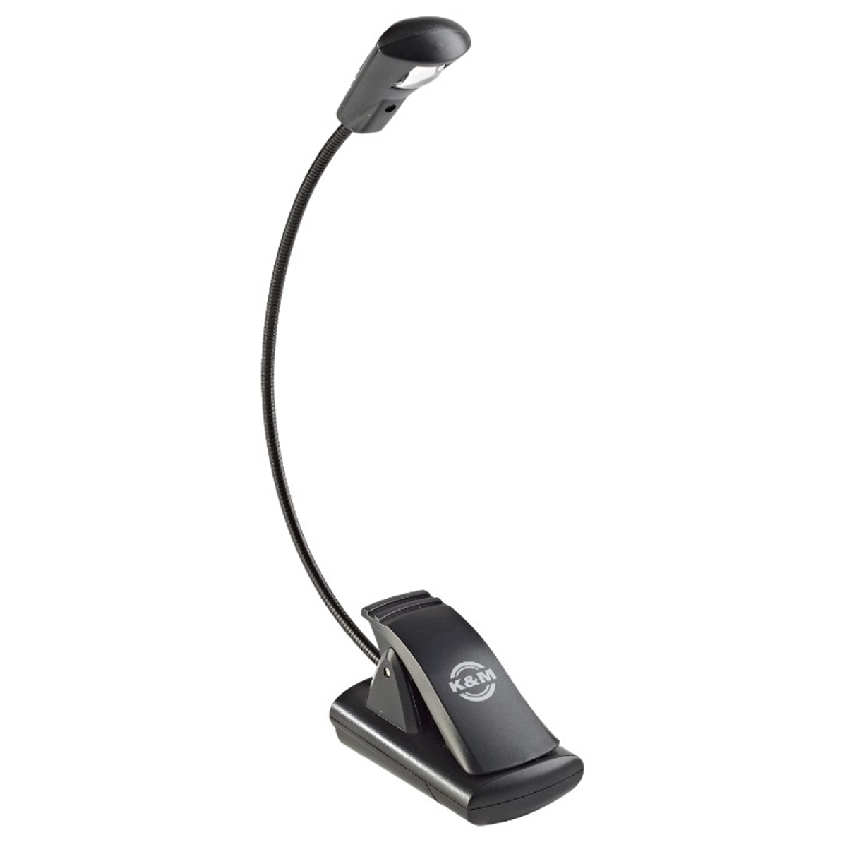K&M Music Stand Light LED FlexLight