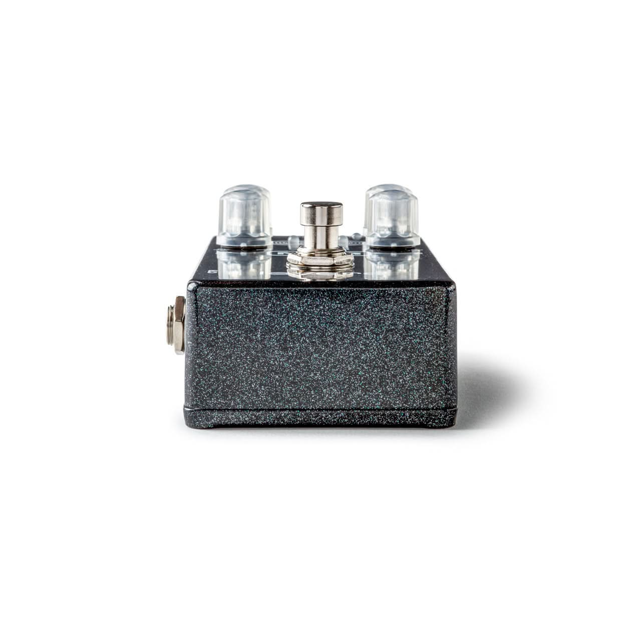 MXR M307 Layers Guitar Effects Pedal
