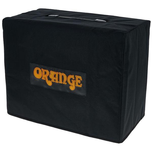 Orange Amps 1x12'' Combo Amp Cover