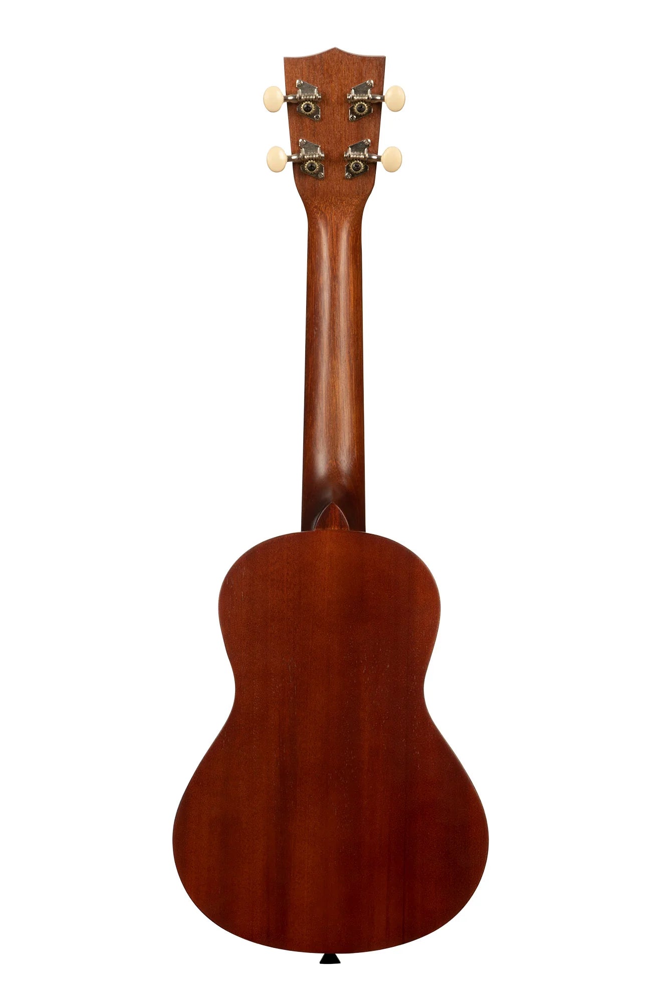 Kala MK-C Makala Concert Ukulele
