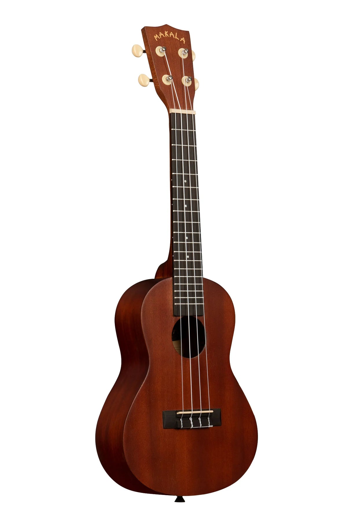 Kala MK-C Makala Concert Ukulele