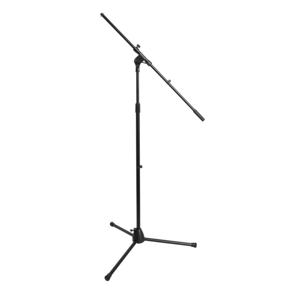 On-Stage Euro Boom Microphone Stand