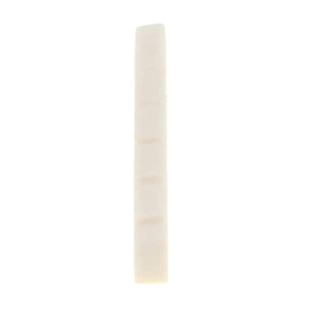 GraphTech TUSQ Nut ~ Ibanez Strat Style