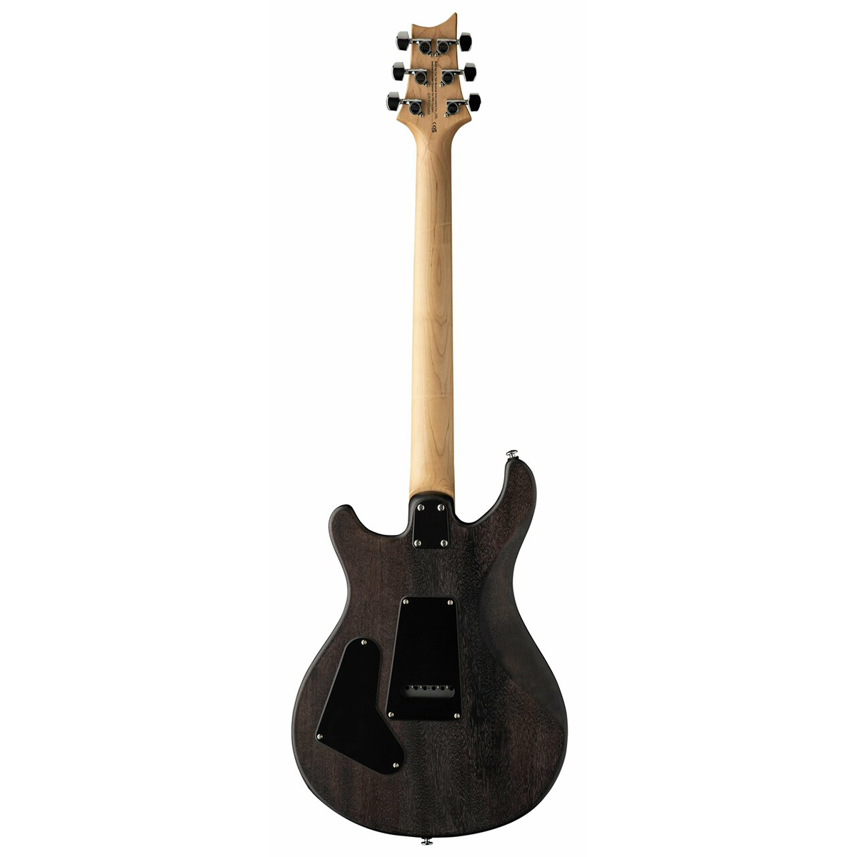 PRS SE CE24 Standard - Charcoal
