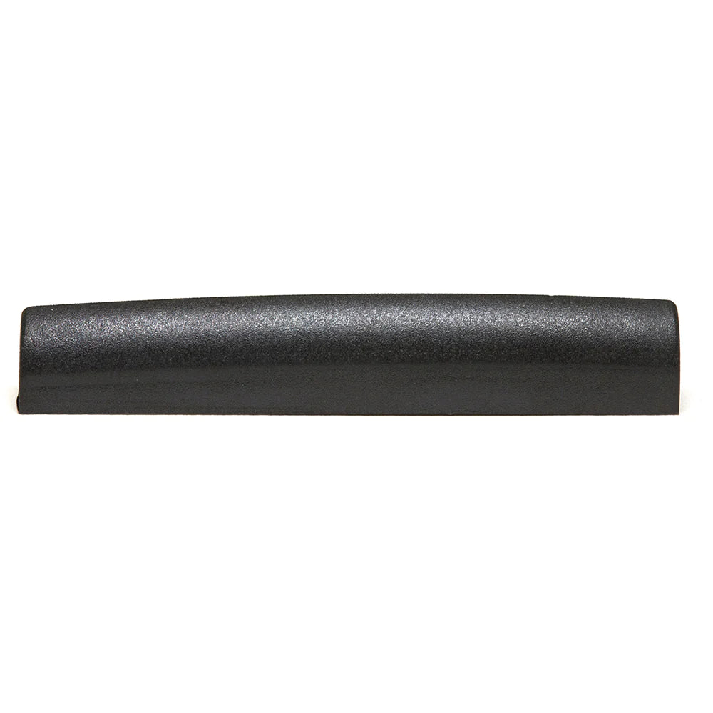 GraphTech Black TUSQ XL PT-4202-00 Guitar Nut