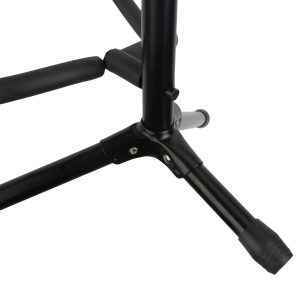 Rotosound Guitar Stand With Neck Support