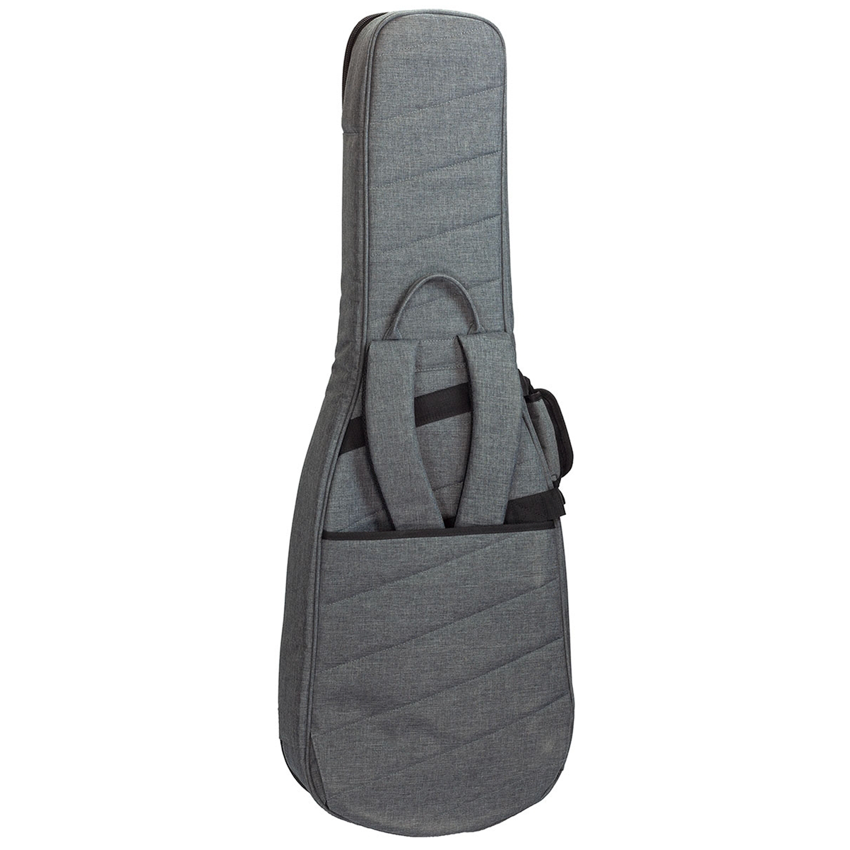 TGI Extreme Gigbag - For Electric Guitars