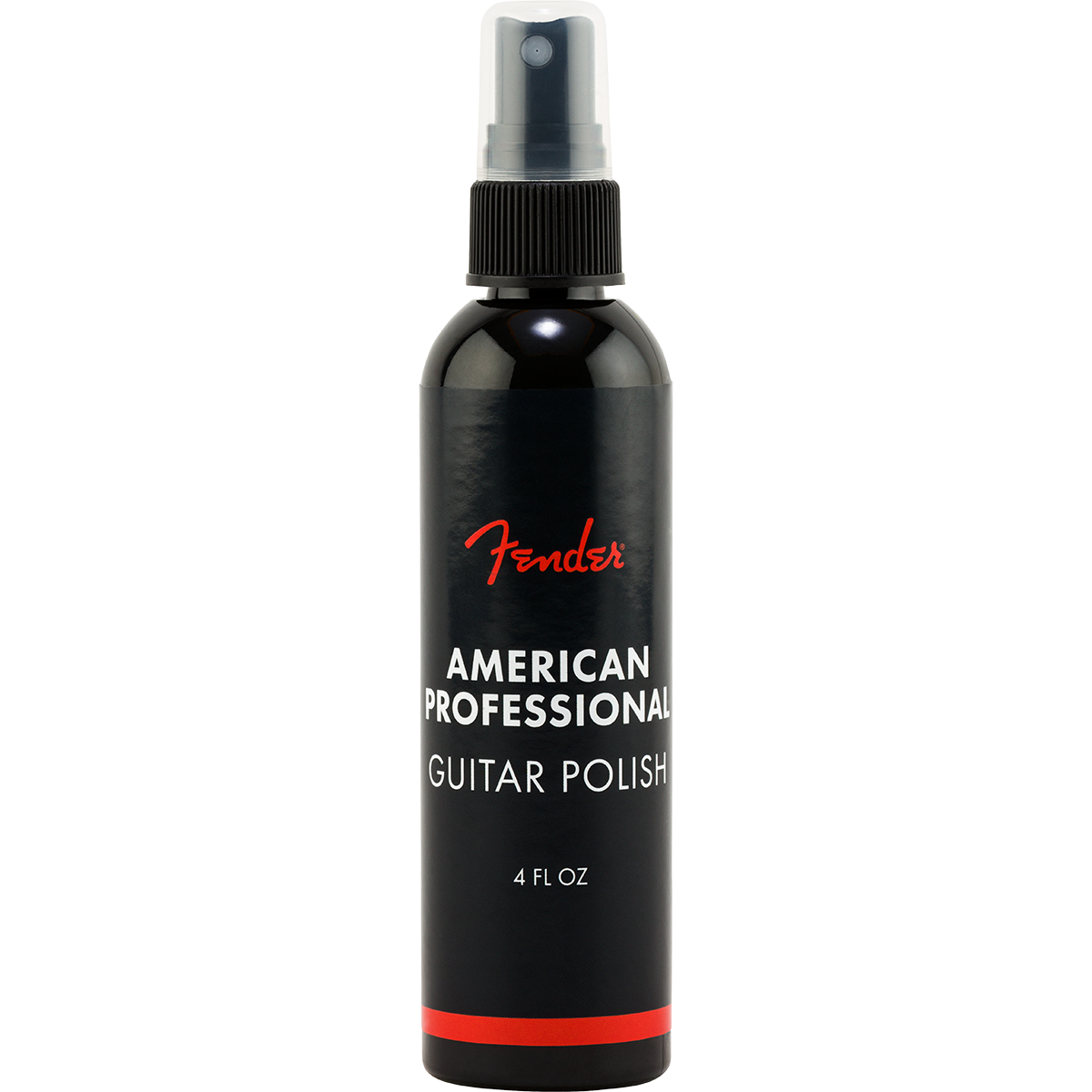 Fender American Professional Guitar Polish