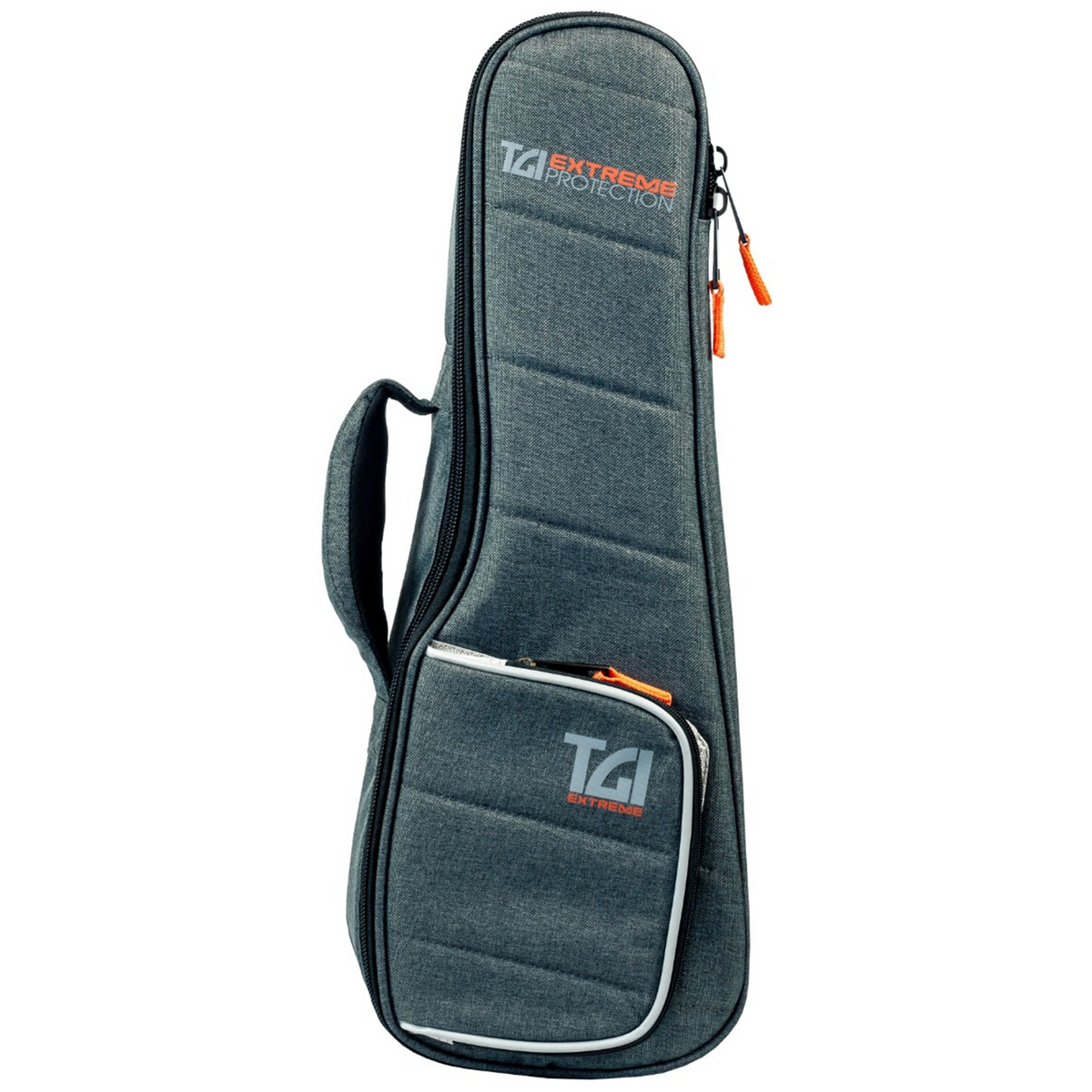 TGI Gigbag Concert Ukulele Extreme Series