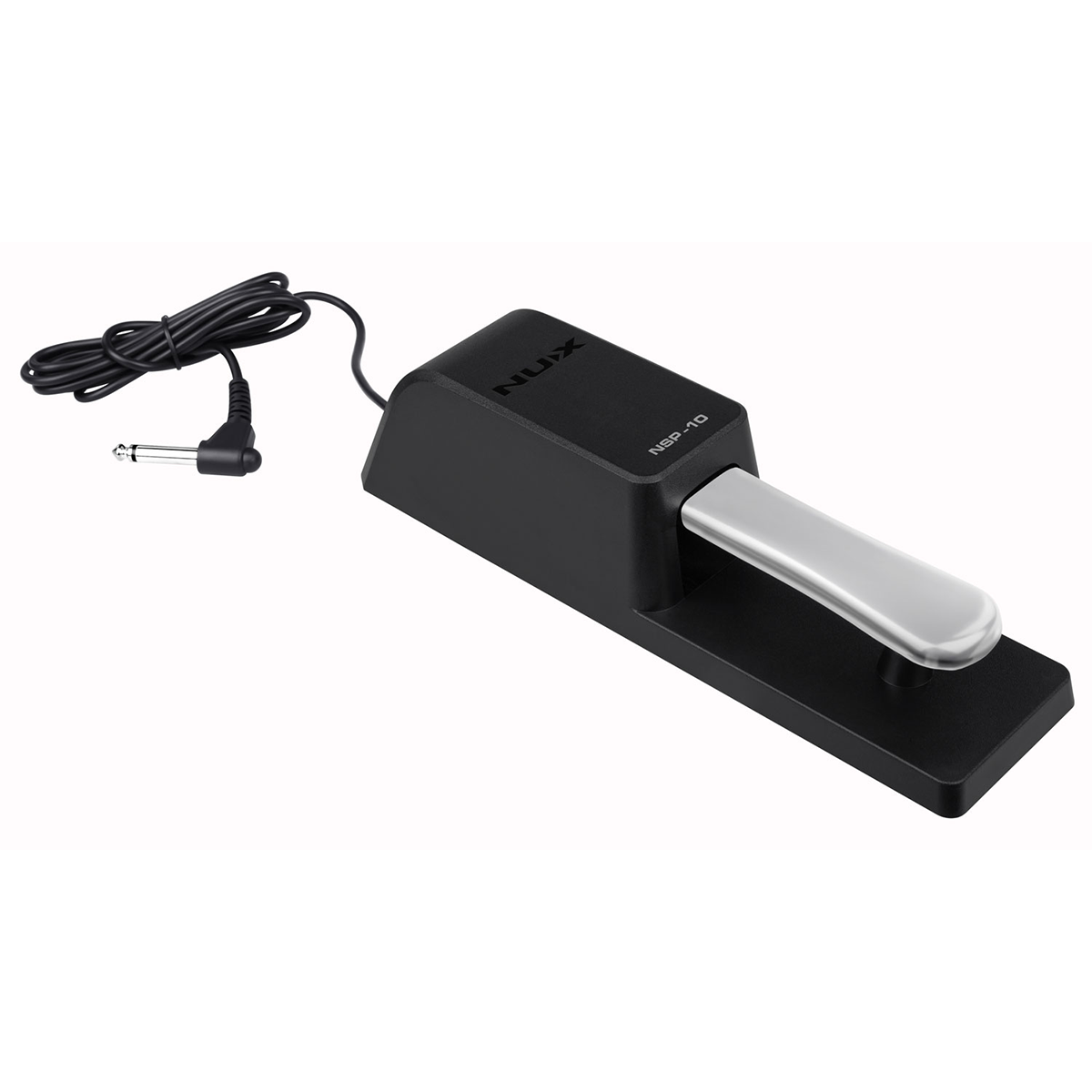 NU-X NSP-10 Piano Sustain Pedal