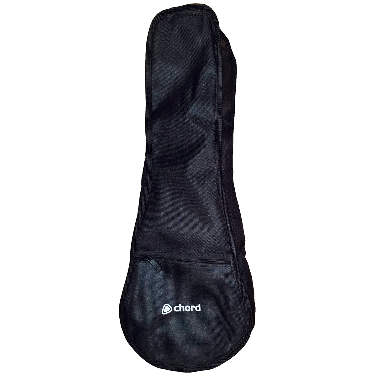 Chord Padded Soprano Ukulele Gig Bag