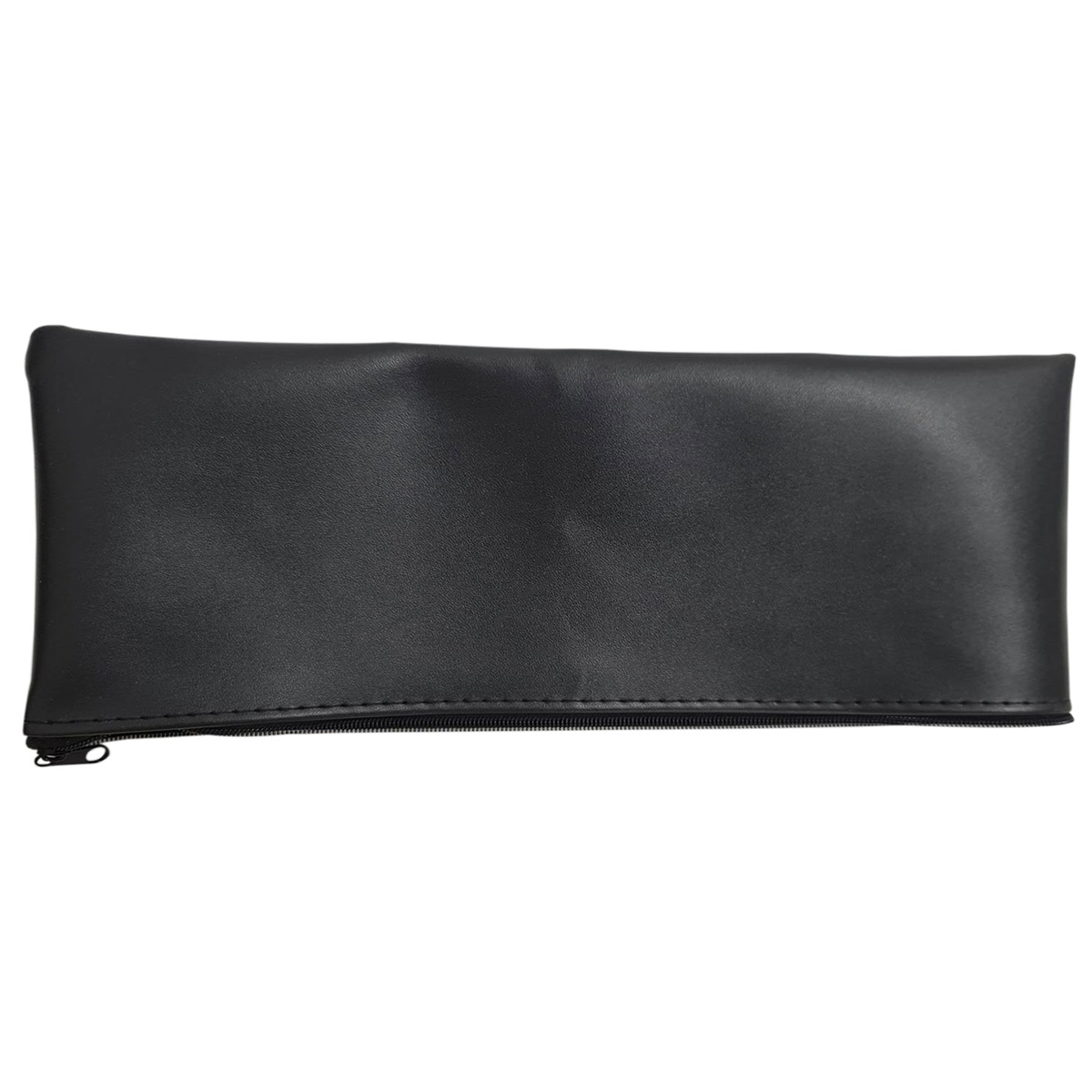 Chord Pouch for Handheld VHF/UHF Microphone Transmitter