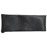 Chord Pouch for Handheld VHF/UHF Microphone Transmitter