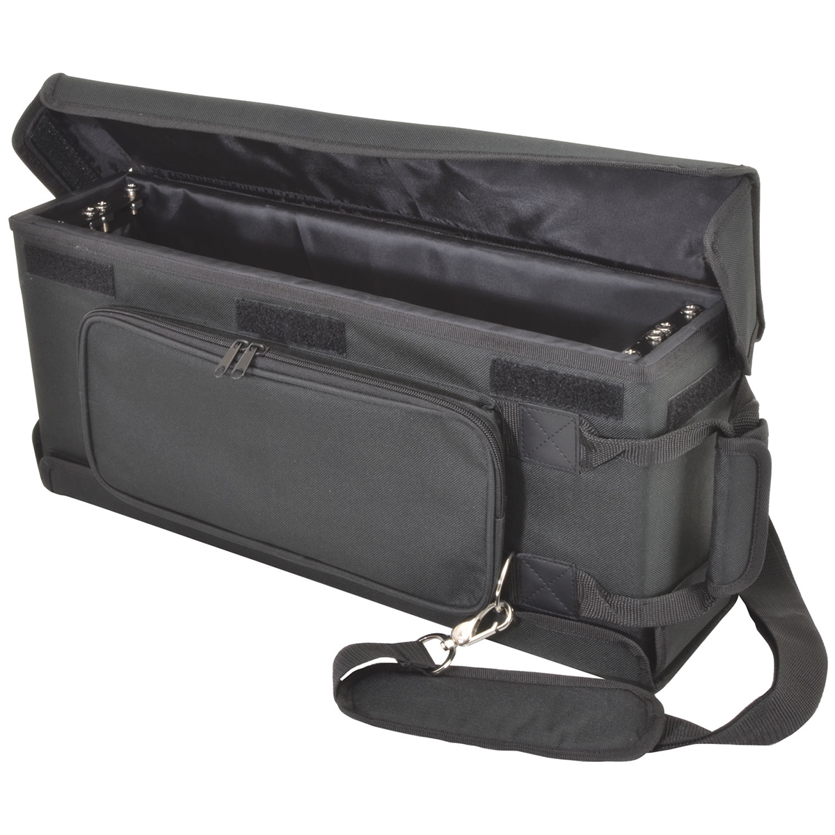 Chord Rack Bag - 2U