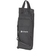 Chord Pro Drum Stick Bag