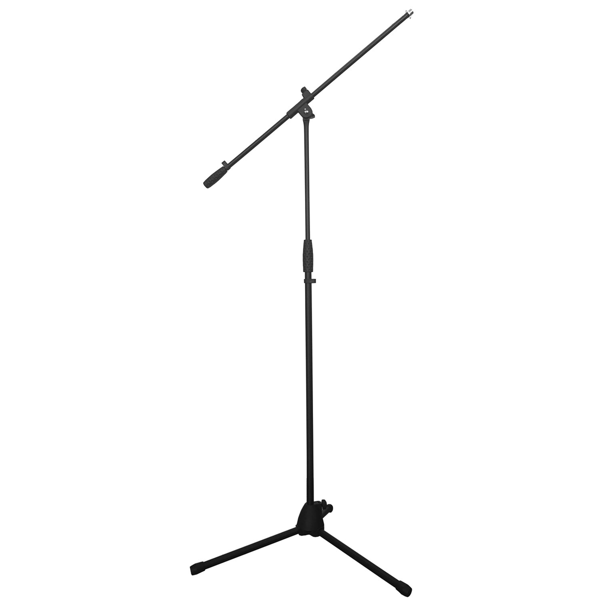 Chord BMS01 boom microphone stand