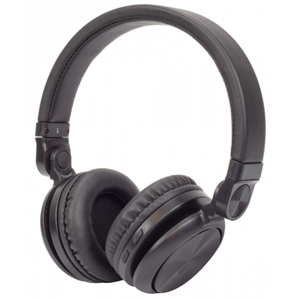 TGI H25 Studio & DJ Headphones