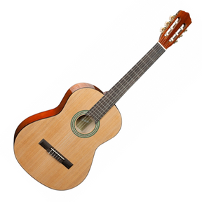 Jose Ferrer Estudiante 1/2 Size Classical Guitar for Beginners